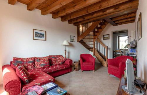 Casa Rondinella By Case al Lago - Foto 5