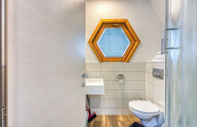 Bee House Maja - Foto 6