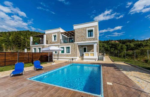 Villa Vera - Photo 51