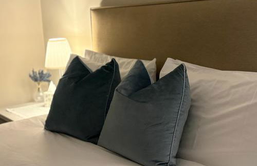 Apt 1, Whiterocks Portrush - Foto 7