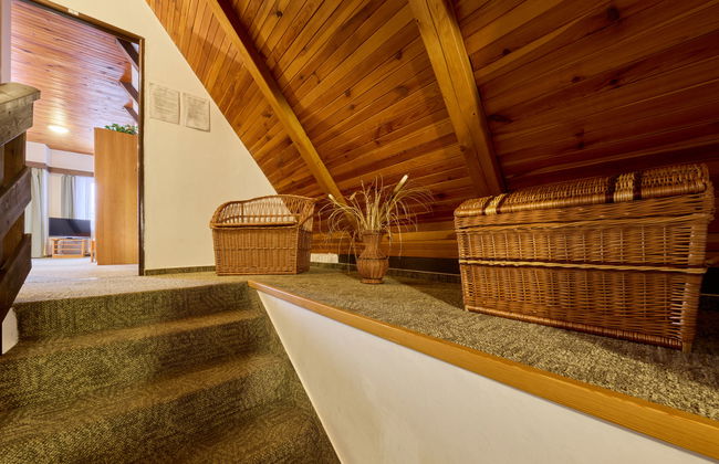 Villa Jana - Foto 34