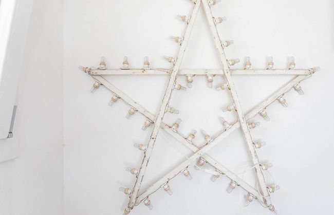 Villa Torre Dell'Alto Mare blocco n.1 - Foto 15