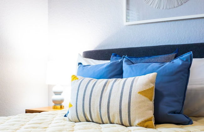 Monte Cristo Phoenix - Foto 1