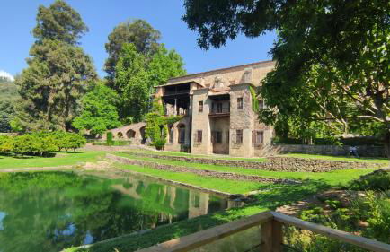 Dùplex Argollas Grand Suite Centro Parking gratis - Foto 58