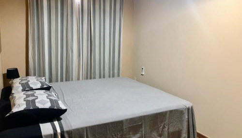 Casa Acaraí - Foto 2