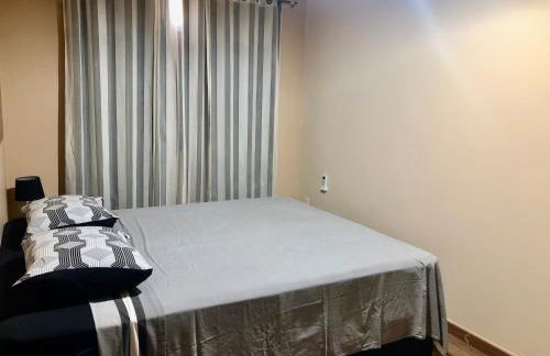 Casa Acaraí - Photo 2