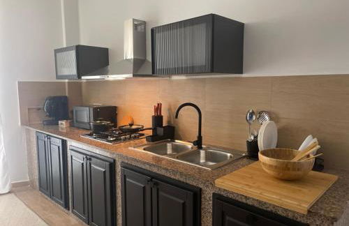 La Riva - Seashore - Foto 11