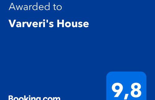 Varveri's House - Foto 3