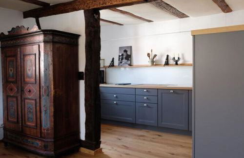 Holiday Home Time out in the Monument - Foto 6