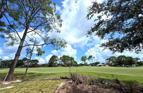 Southern Dunes - Golf Course Views Villa - Foto 46
