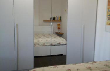 Tigullio Vacations Il Ciliegio Apartment - Foto 28