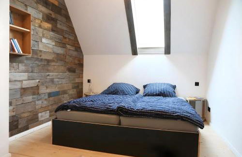 Ferienwohnungen beim Weilerbauer - Foto 7