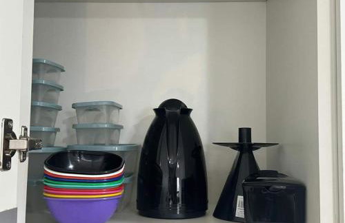 Bexpspces Selenita Bethaville - Foto 13