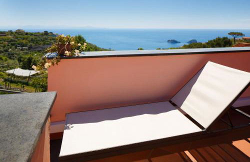 Villa Eugenia - Foto 32