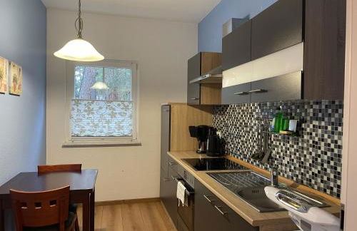 Ferienhaus Weitblick - Photo 16