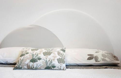 Lo Stralisco - Foto 10