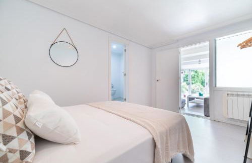 La Casita de Alcabre - Foto 7