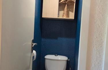 Cosy 28m² Balcon vue Les Sybelles - Photo 31