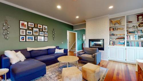 Westside Sanctuary - Foto 5