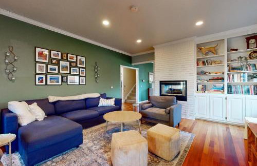 Westside Sanctuary - Foto 5