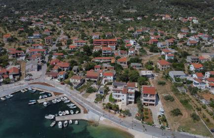 Apartment Laguna - Foto 6