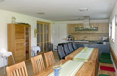 Landurlaub Wittmann - Foto 9