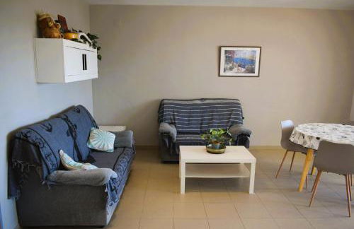 Anacasa San Fernando MET Oliva Nova AP642 - Photo 11