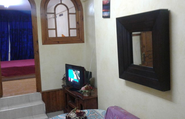 Dar Chadia - Photo 13