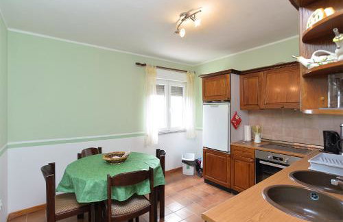 Apartments Liznjan 2155 - Foto 22