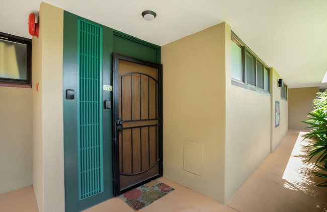 NEW KBM Resorts - FREE CAR - Garden View - Hale Ona Loa - Charming 1 Bedroom at Oceanside Resort HOL-102 - Foto 86