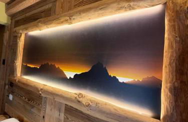 Agriturismo Alle Baite - Foto 27