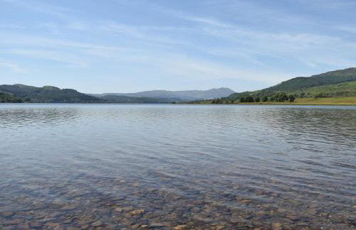 Gartclach-Uk40001 - Foto 43