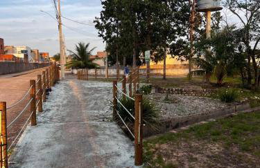 Casa de condomínio em Paripueira com piscina e perto da praia - Foto 37