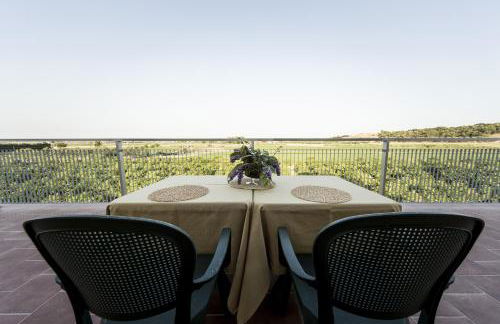 Agriturismo Il Giriatello - Foto 16