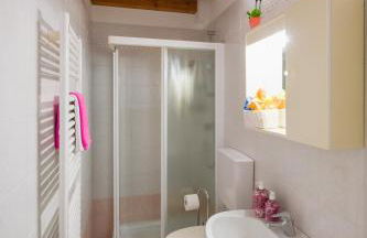 Pink Paradise - Photo 24