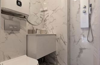 Bohemian Nuance - 15 min from Orly - Calme & Elégance - Foto 5