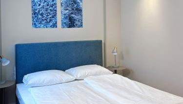 Townhouse Düsseldorf - Foto 2