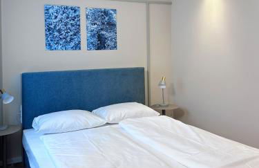 Townhouse Düsseldorf - Foto 2