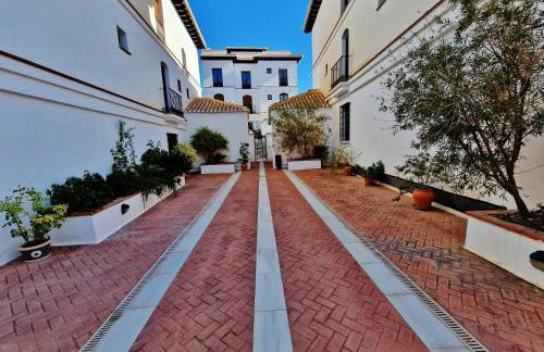 Velez Nazari - Foto 44