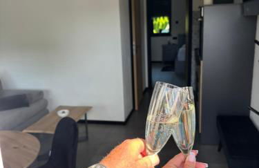 A7 Apartment 5 - Foto 15