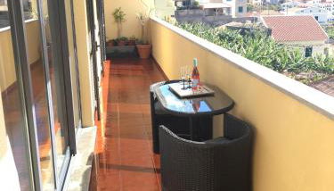 Atlantis Apartment - Foto 3