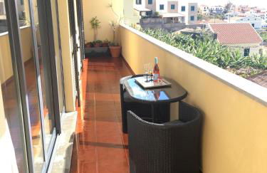 Atlantis Apartment - Photo 3