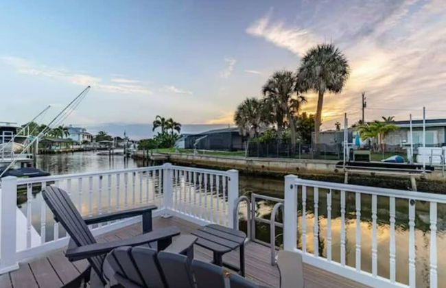 Experience The Ultimate in Luxury Living - Foto 23