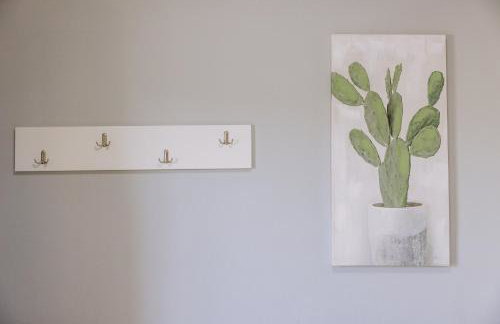 Villa Bella Gonia - Foto 45