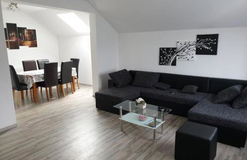 Apartman Majetić - Foto 14