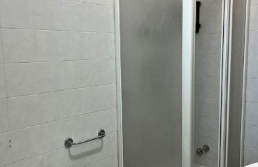 Viol'House - Campi Bisenzio - Florence - Foto 27