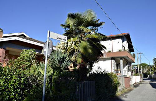 A Casa di Alfonso Malpensa Airport - Foto 32