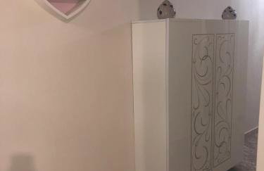 Alice's Home & House - ospiti come a casa - Photo 20