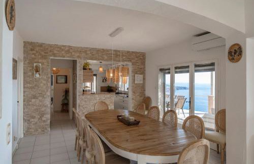 Villa Naïm Esterel - Foto 17
