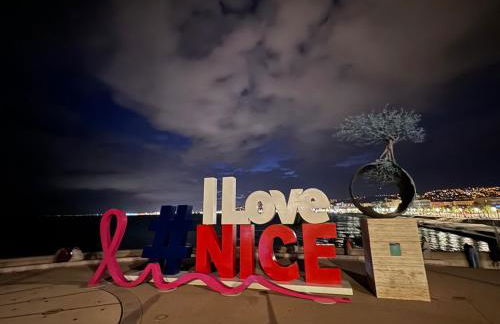 Studio palais des arts - Foto 23